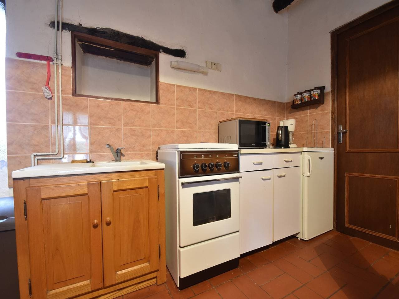 Foto 8 von 62: Romantisches Ferienhaus, Berbiguières