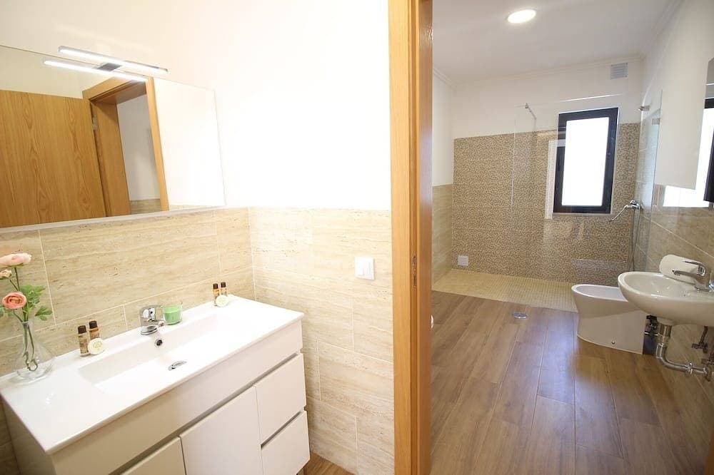 Foto 11 von 22: Casa Natura - Holiday Rental for Families and Friends