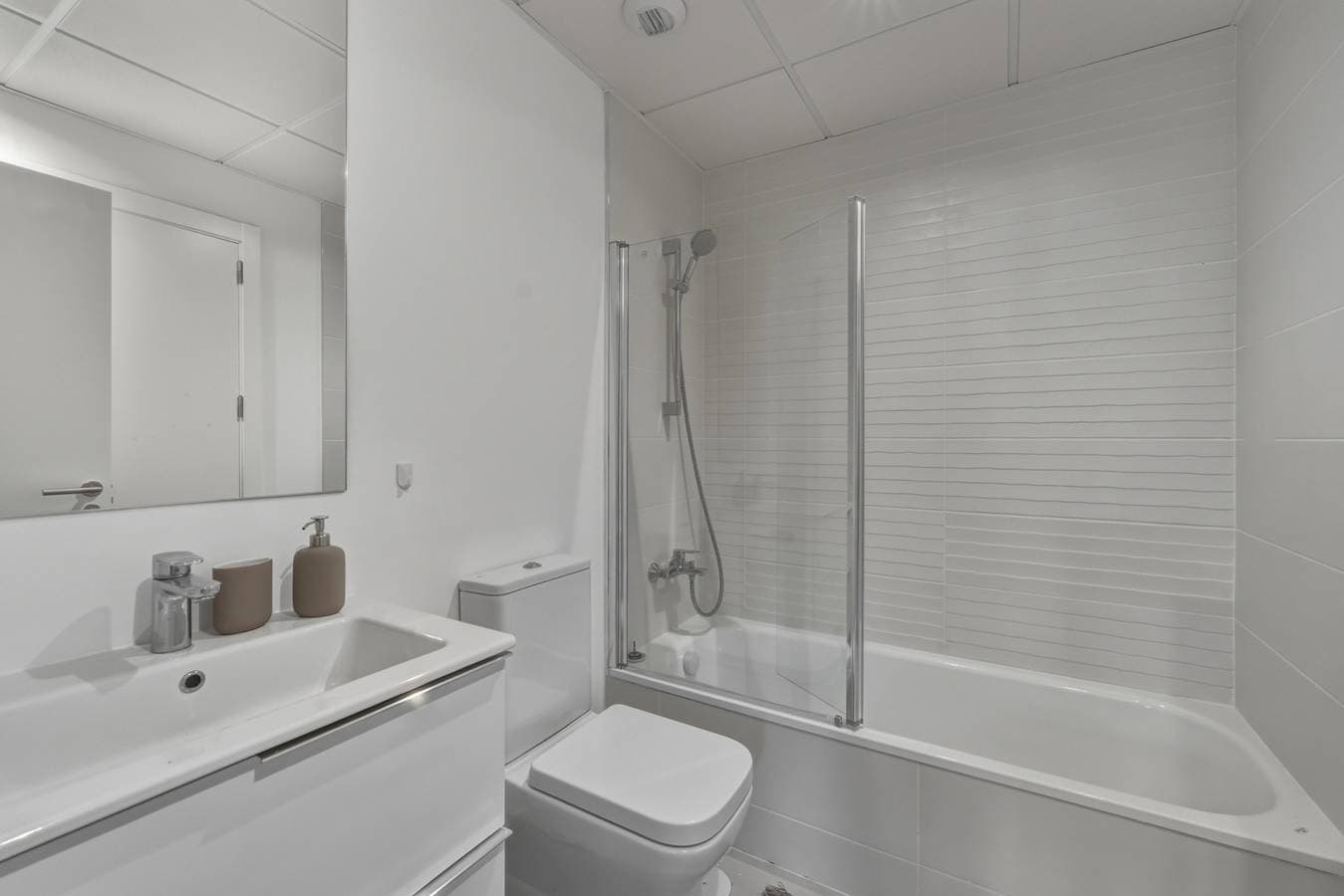 Foto 10 von 17: 3025 Elegant apartment with terrace and pool