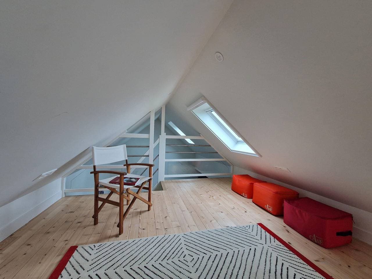 Foto 11 von 31: Ferienhaus in Plougasnou nahe Guerzit Strand