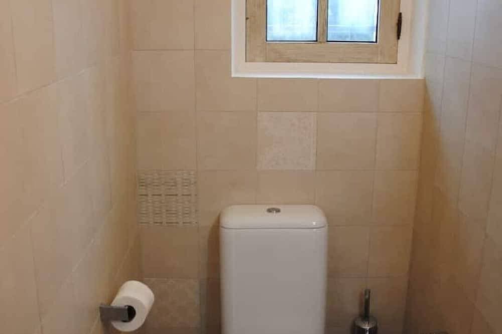 Foto 7 von 30: Lovely family villa in Saint Paul de Vence