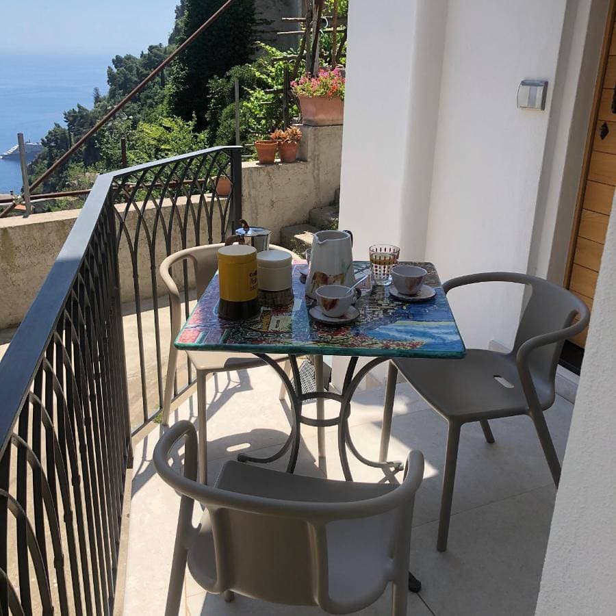 Foto 5 von 39: Holiday Home