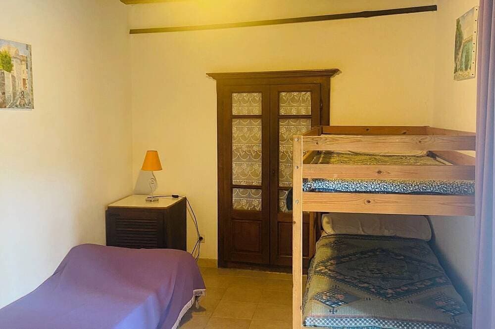 Foto 7 von 25: 👉 Cap Corse—40% Off In September: A Bridge Between The Sea And The Mountains!