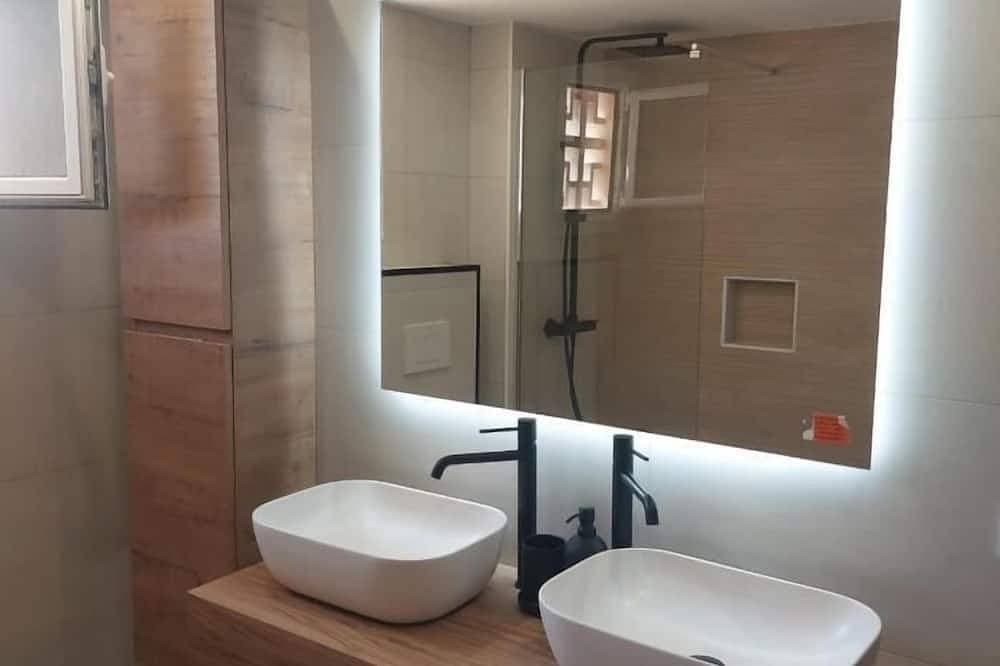Foto 12 von 30: Exklusive Wohnung Corb Mari 1 für 6 Personen am Cala Marsal