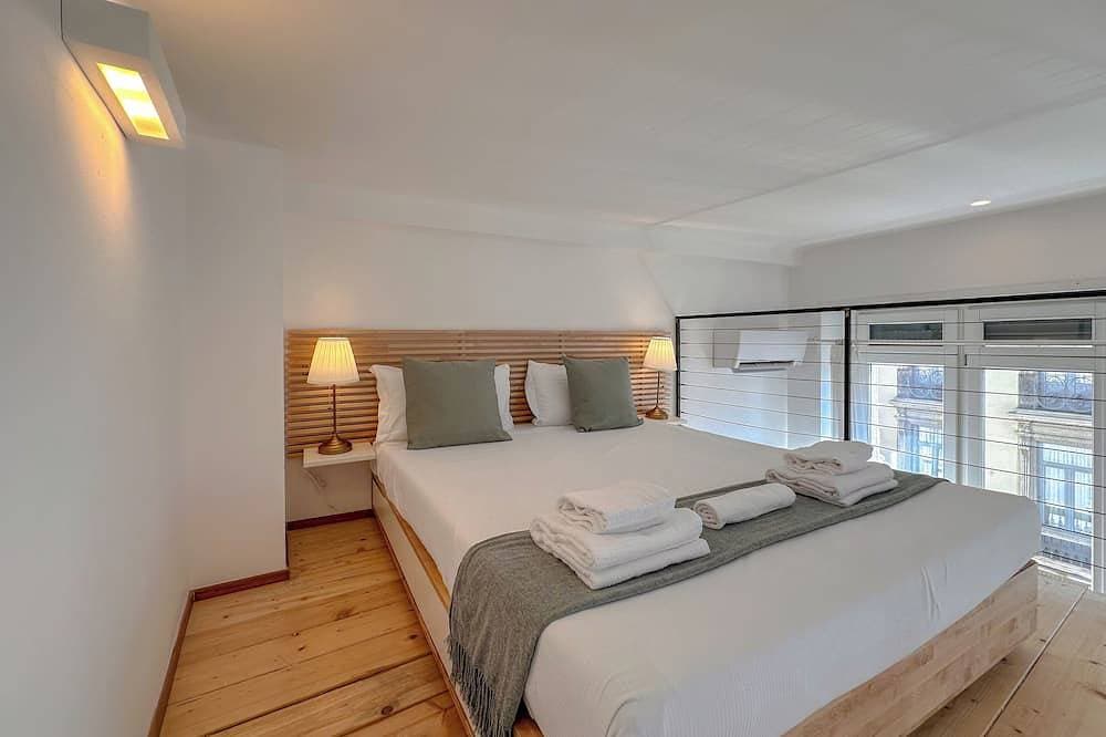 Foto 2 von 24: Flatsharing - Spadari Duomo Suites - Velasca