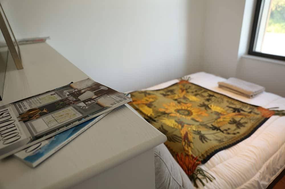Foto 5 von 23: Appartement vue mer Imprenable et Accès Direct Plage