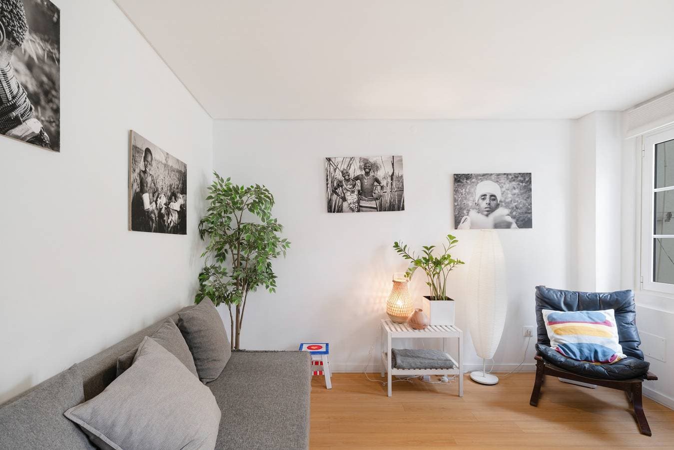Rossio Apartments 1
