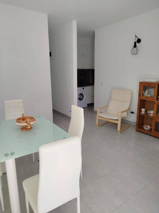 Foto 2 von 26: Holiday Home