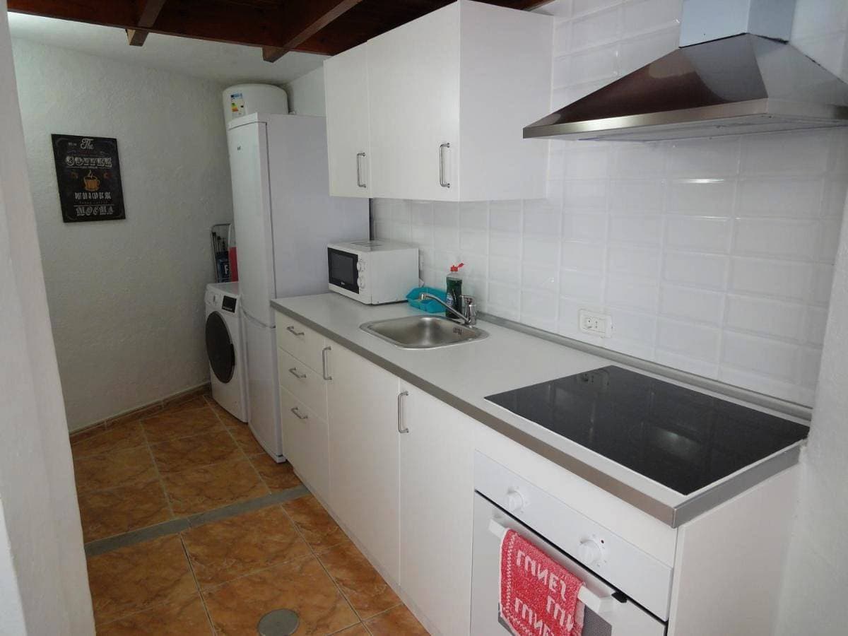 Foto 5 von 53: Two-Bedroom Apartment