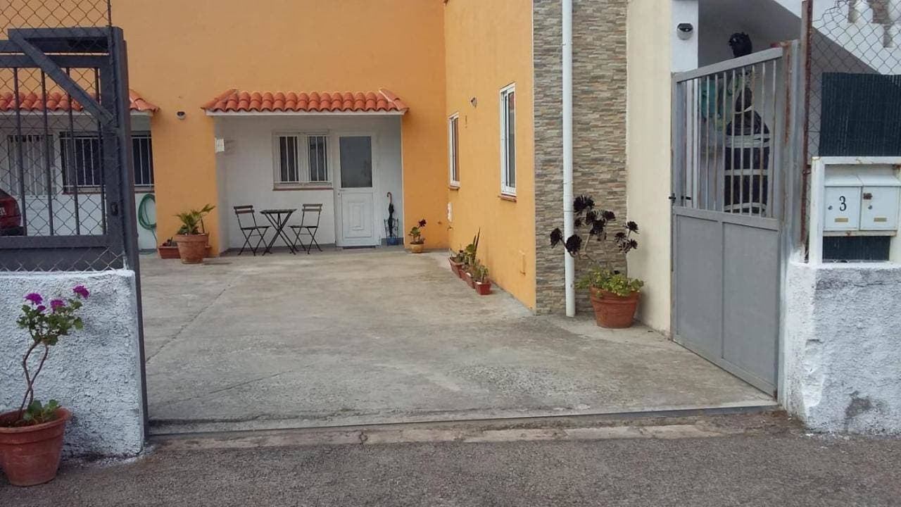 Foto 5 von 23: Apartment
