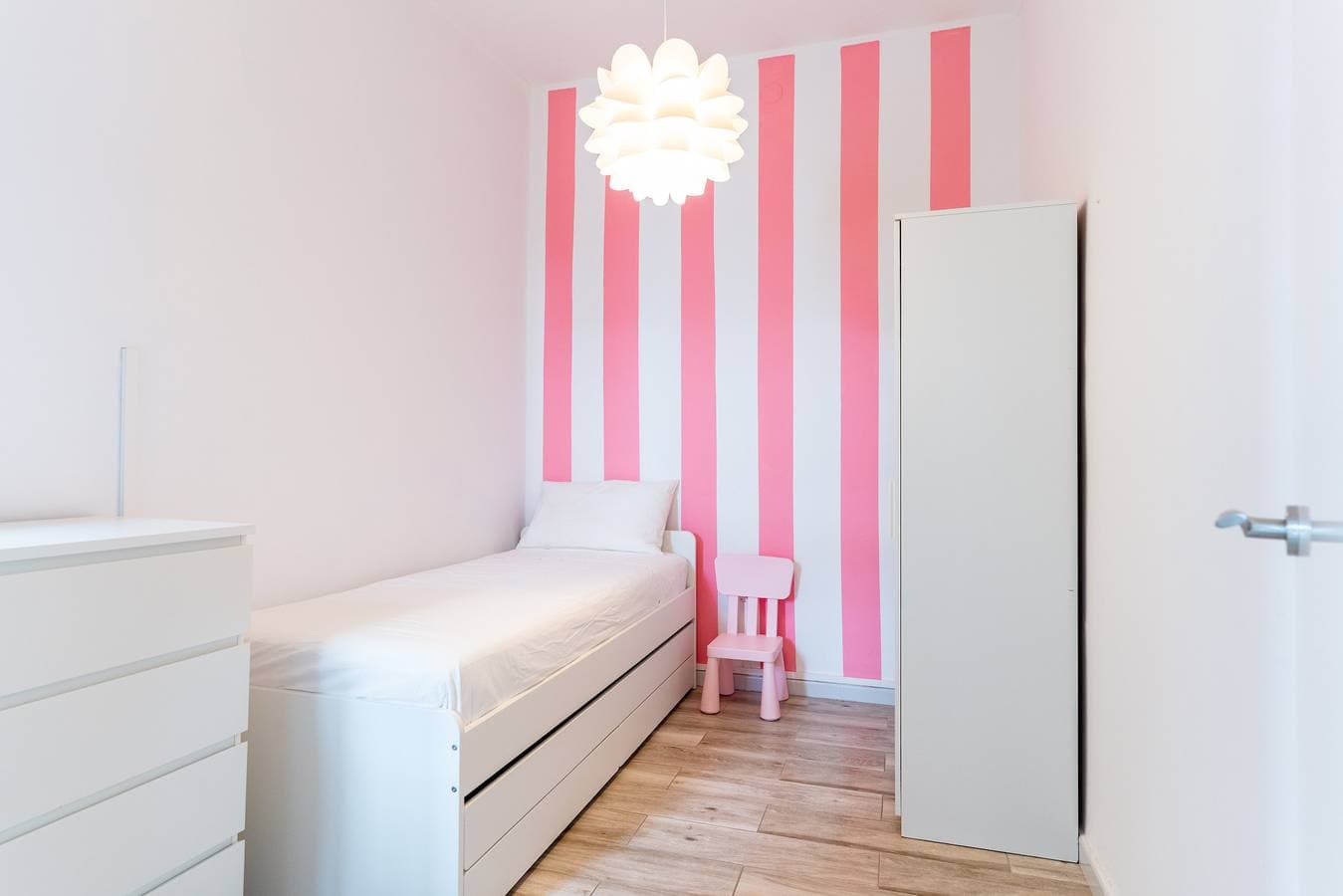 Foto 5 von 26: 3Br Smile Family Home