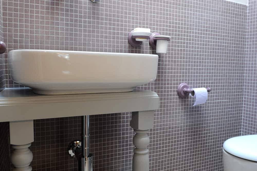 Foto 6 von 23: Romantische Wohnung