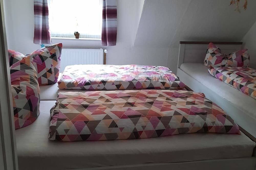Foto 3 von 15: Mühlentalbütze 8er