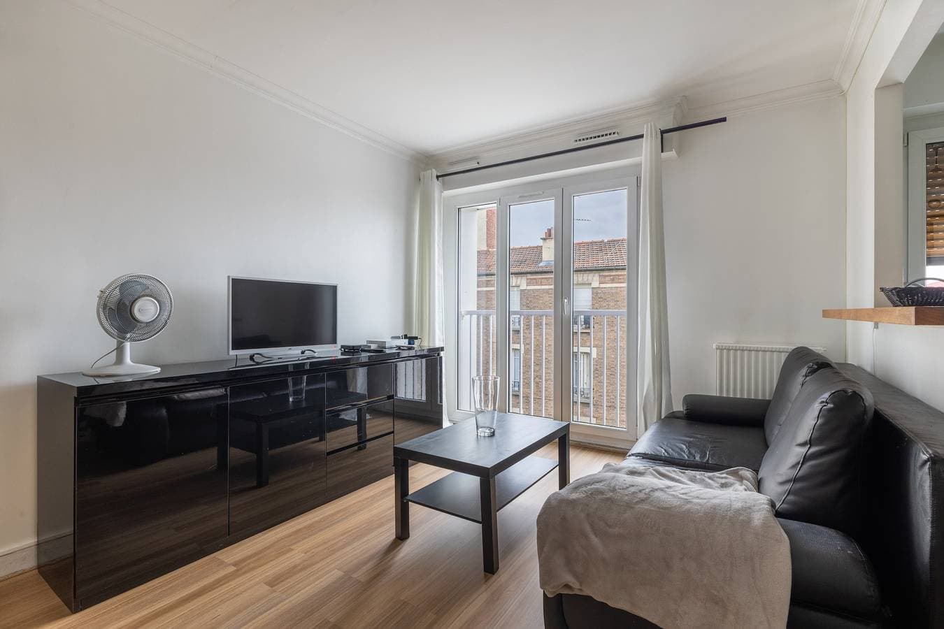 Foto 8 von 10: Ferienwohnung für 2 Personen