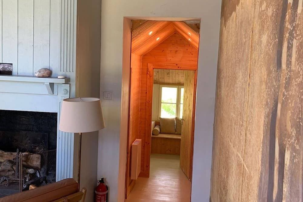 Foto 11 von 27: Schönes Haus auf dem Land in Meeresnähe
