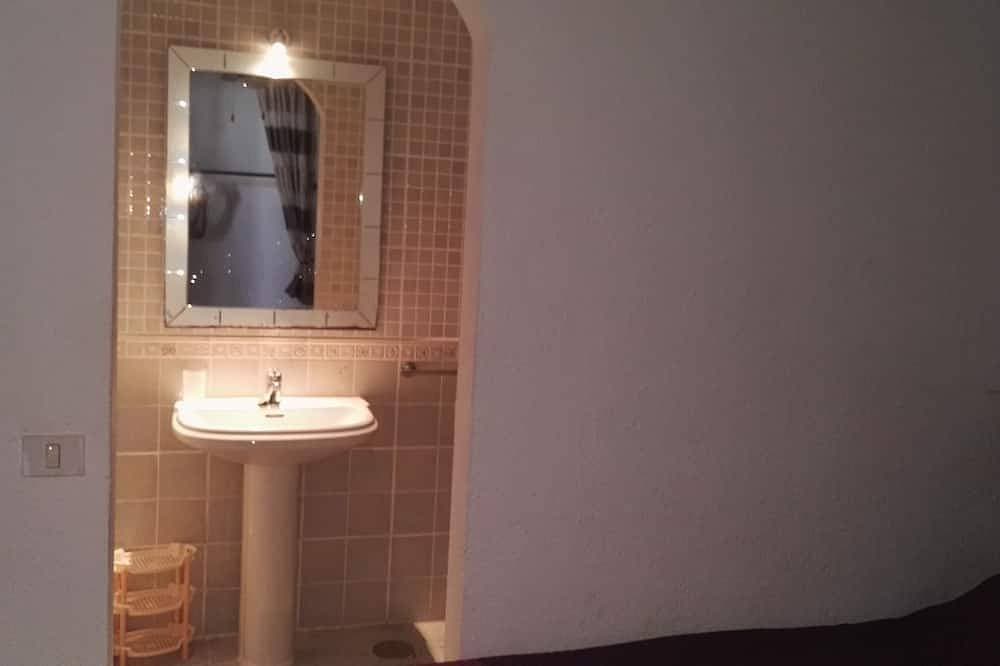 Foto 5 von 21: Wunderschön eingerichtete und möblierte Wohnung Parque Santiago 2