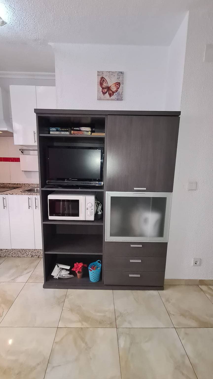 Foto 7 von 22: Estudio Elizondo If Benidorm