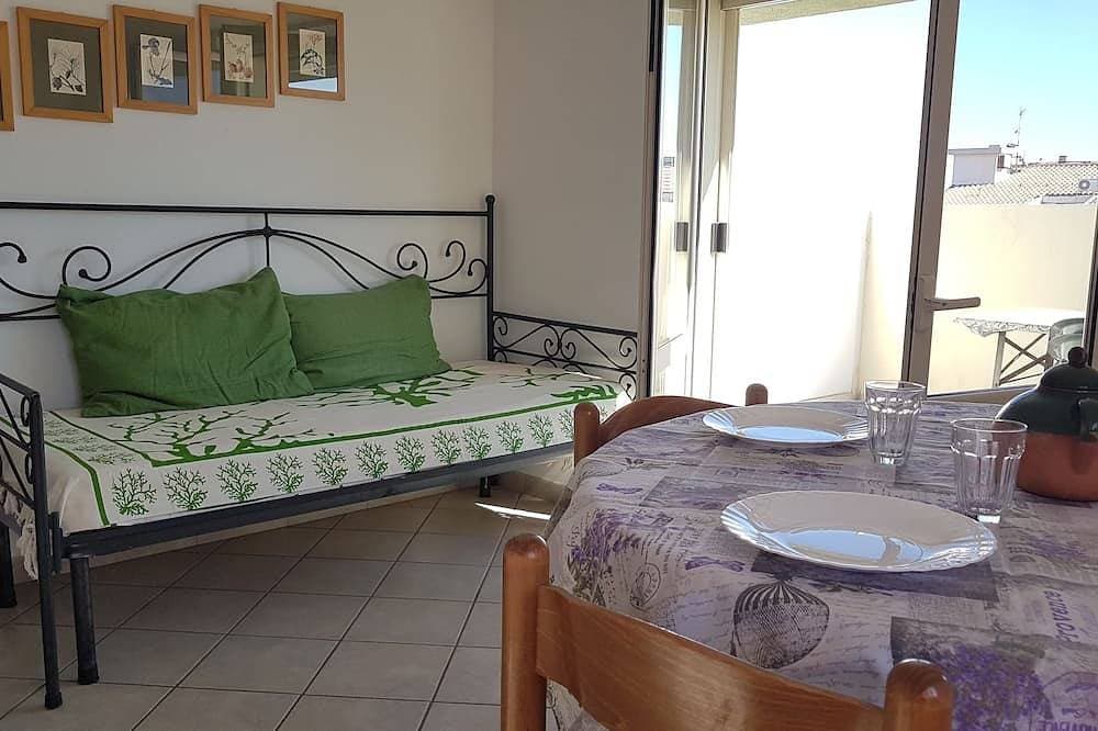 Foto 8 von 30: Leuchtige Meerblick In Sardinien, Ideal Für Paare Von Freunden Und Familien!