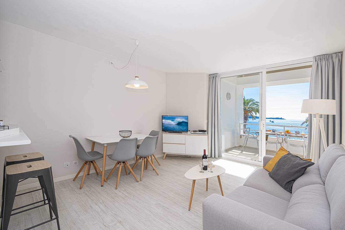 Foto 7 von 19: Apt Sivella Fabienne C