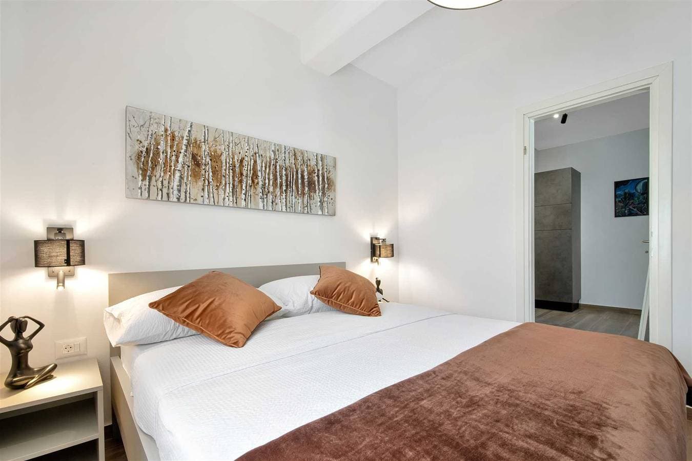 Foto 11 von 30: Villa Persic 3