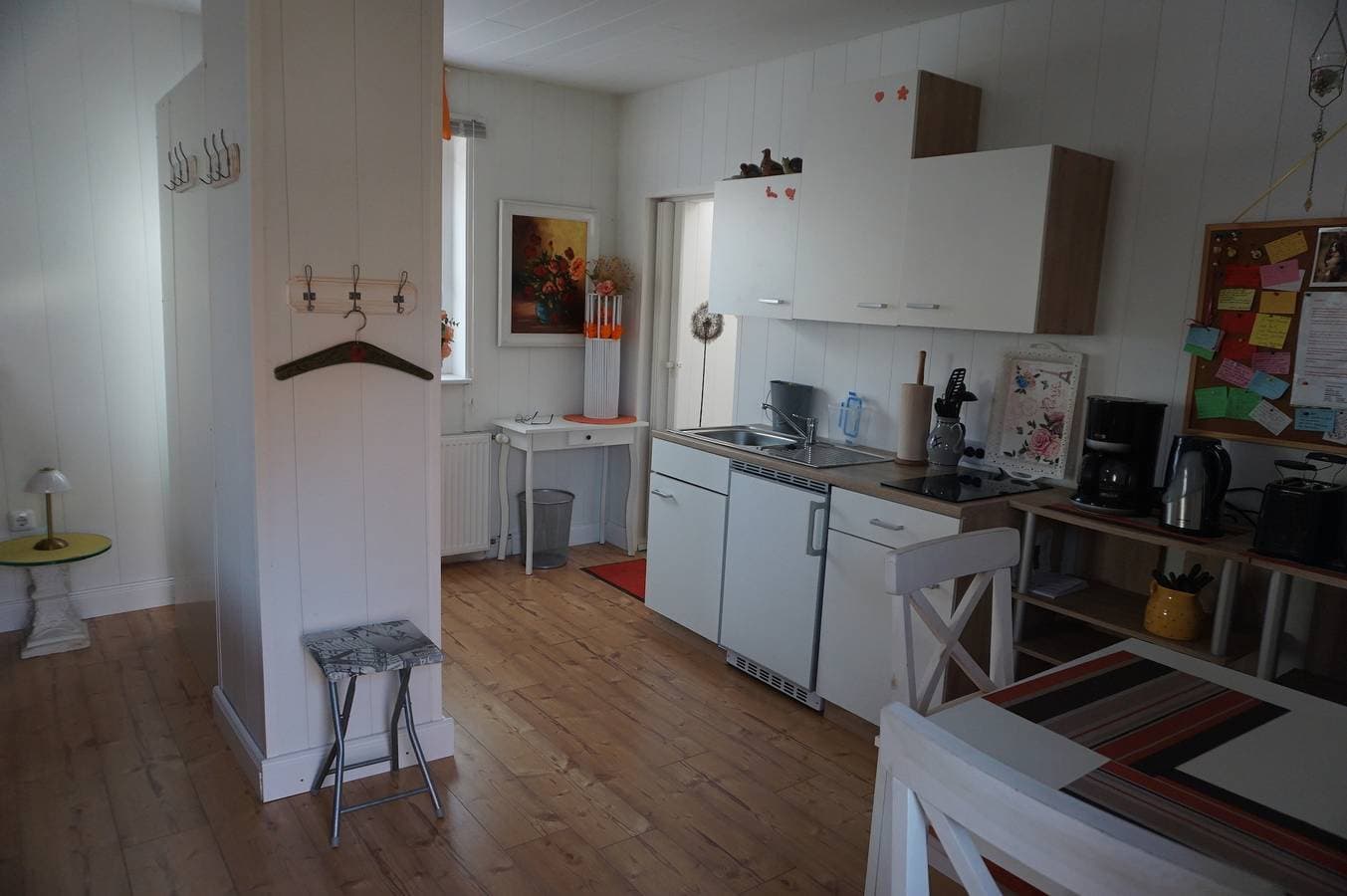Foto 6 von 22: Ferienwohnung Maurer