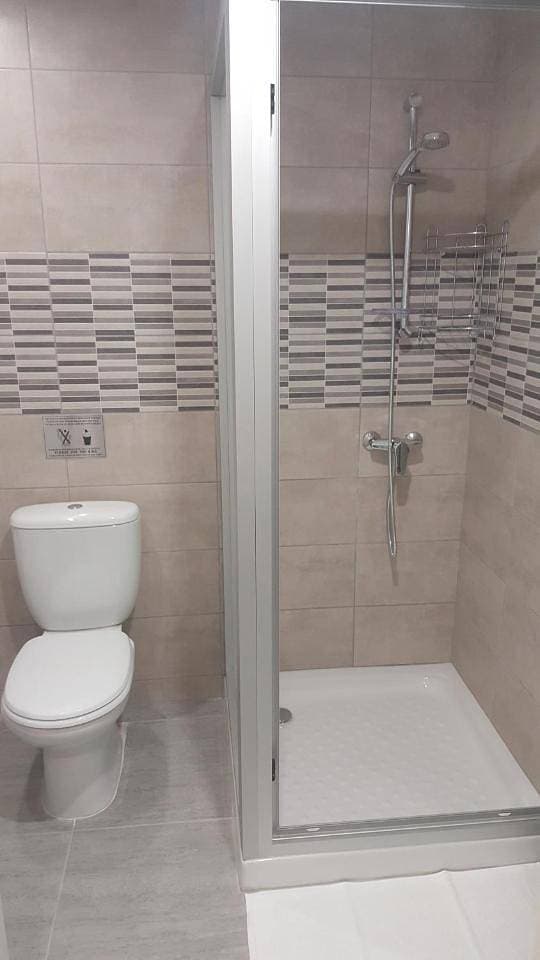 Foto 10 von 37: Studio Apartment