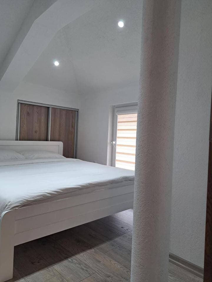 Foto 7 von 18: One-Bedroom Apartment