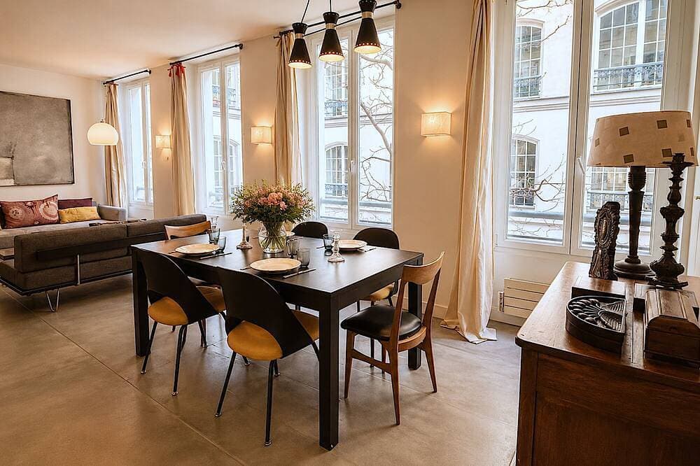Foto 12 von 13: Le Loft Saint Antoine