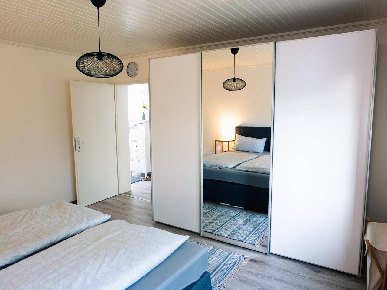 Foto 12 von 26: Ferienwohnung