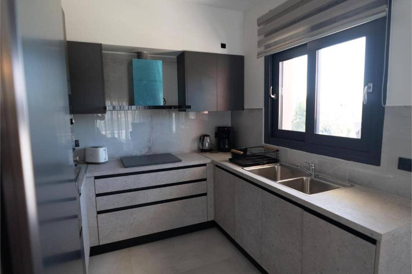 Foto 8 von 44: Villa 'Adaman 2' mit privatem Pool, WLAN und Klimaanlage