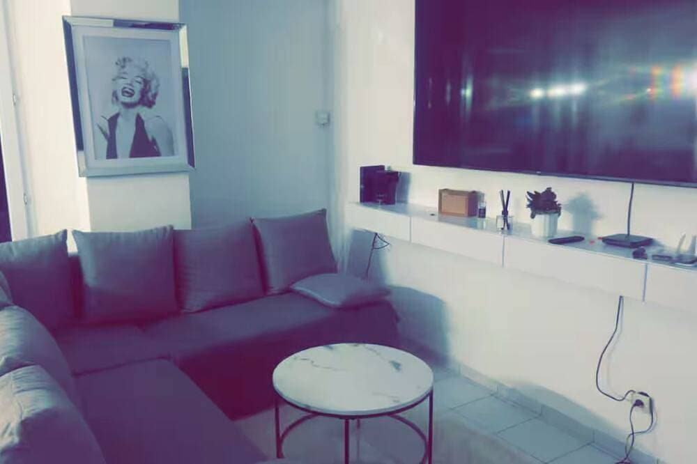 Foto 4 von 7: Apartment in Chartres