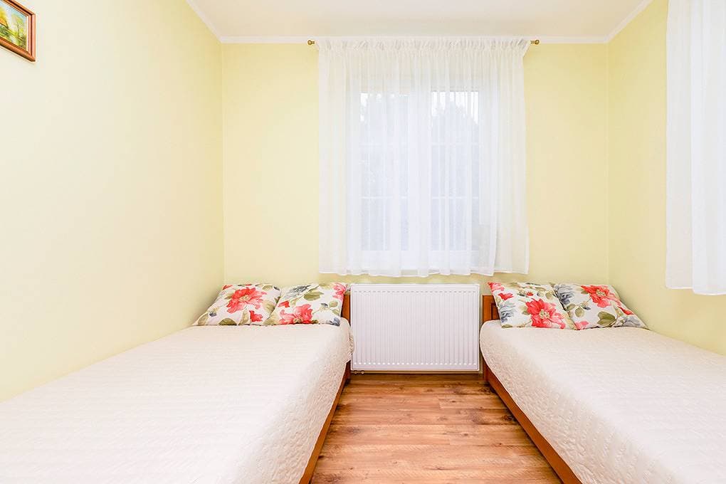 Foto 11 von 26: Ferienhaus Korczyn