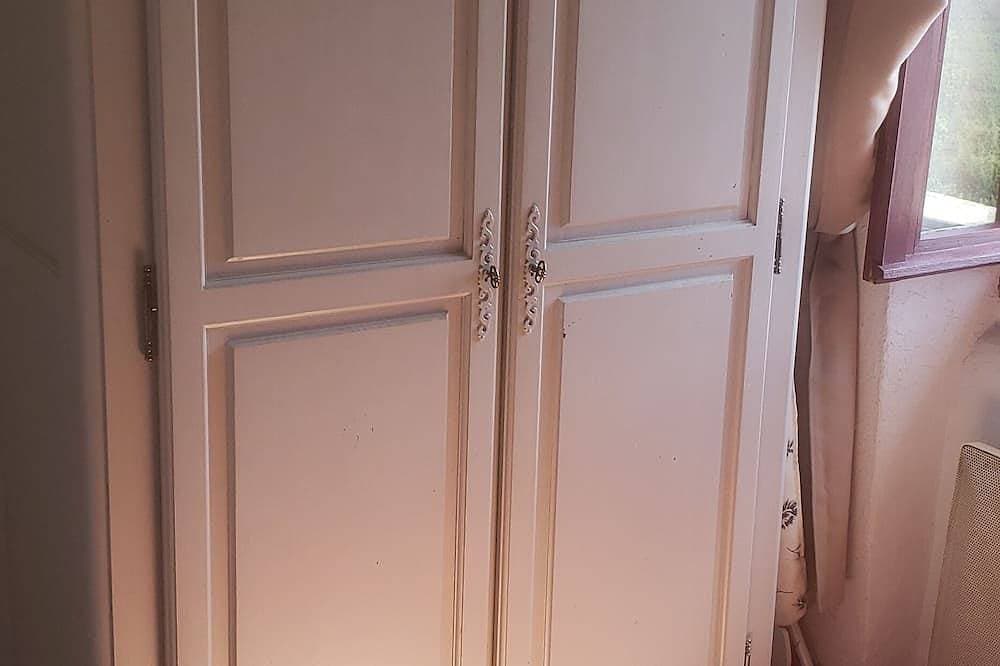 Foto 3 von 12: Maisonnette de Village