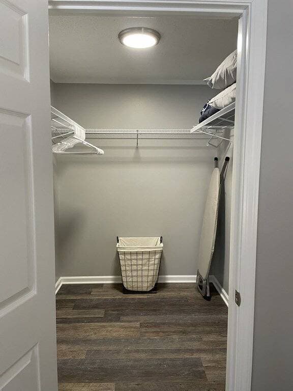 Foto 7 von 17: Adventure Acres- Suite B2