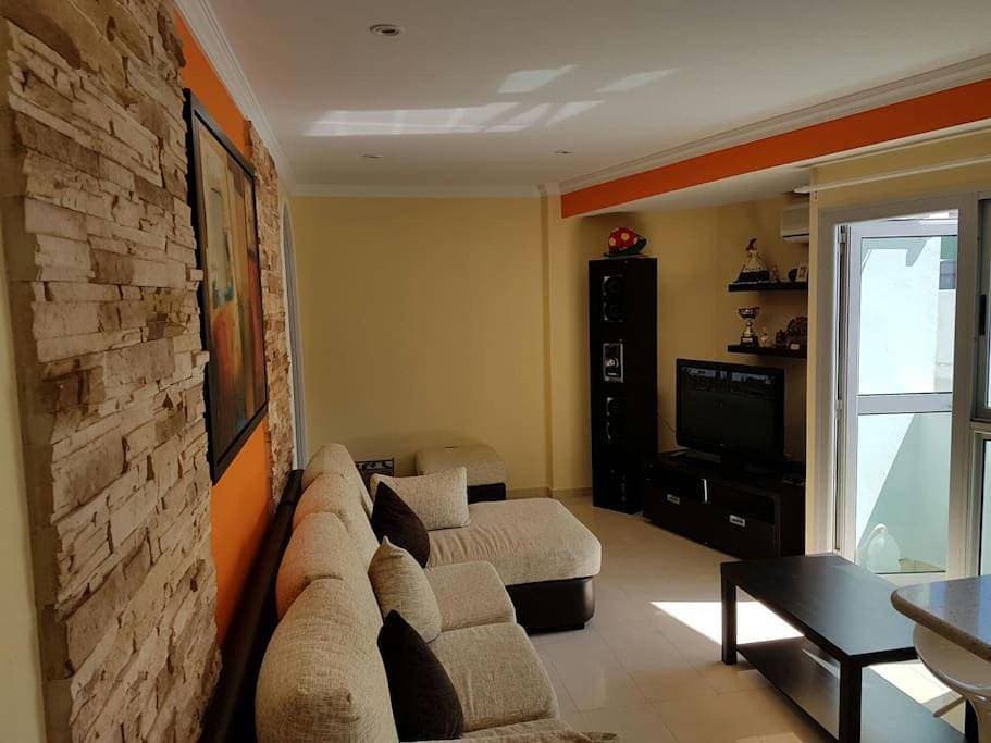 Foto 4 von 17: One-Bedroom Apartment