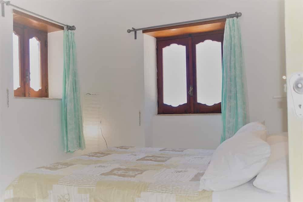 Foto 4 von 28: Positano Center - Terrasse mit Meerblick, - 2 Schlafzimmer - Klimaanlage und kostenfreies WLAN