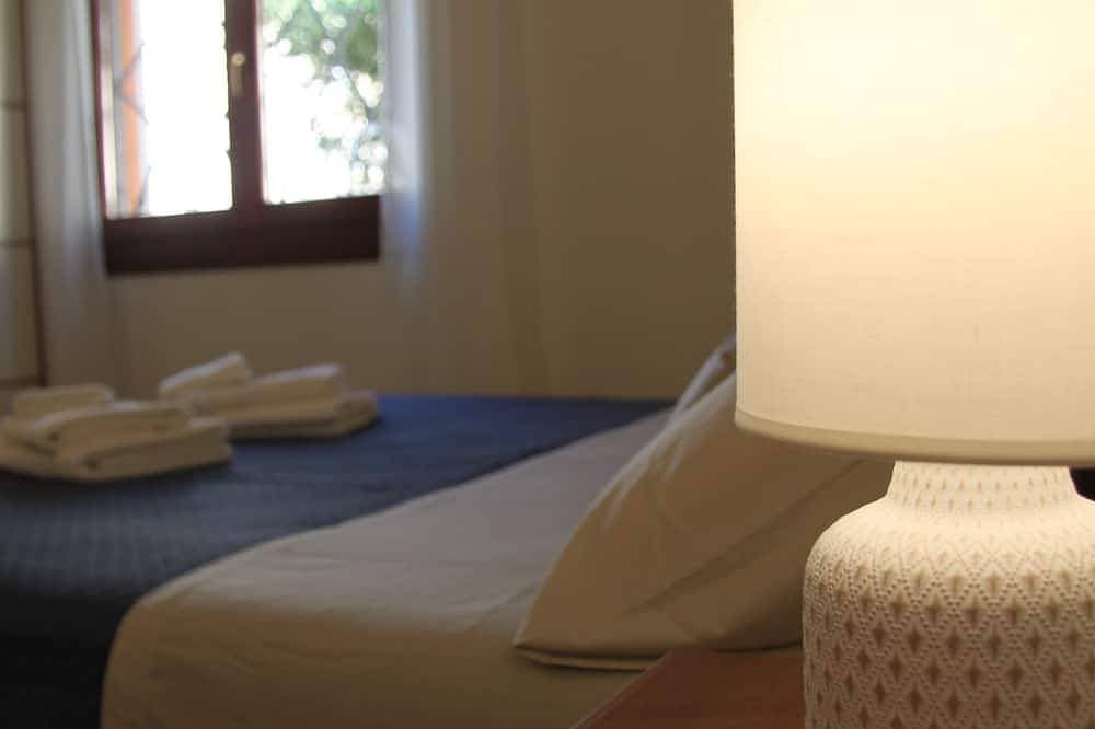 Foto 4 von 30: La Terrazza Del Faro - Stunning 1 bedroom flat 600m from the beach