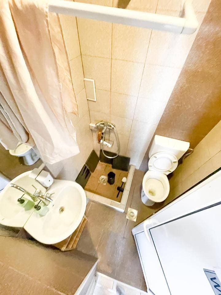 Foto 10 von 13: Double or Twin Room with Garden View