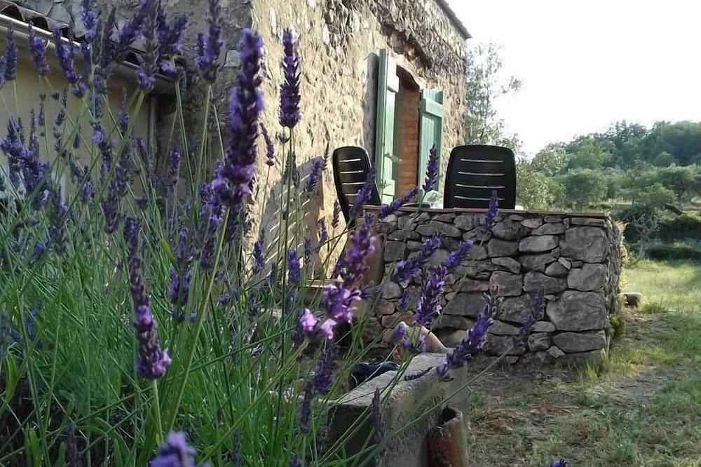 Foto 10 von 20: Provencal house with private pool 2 persons