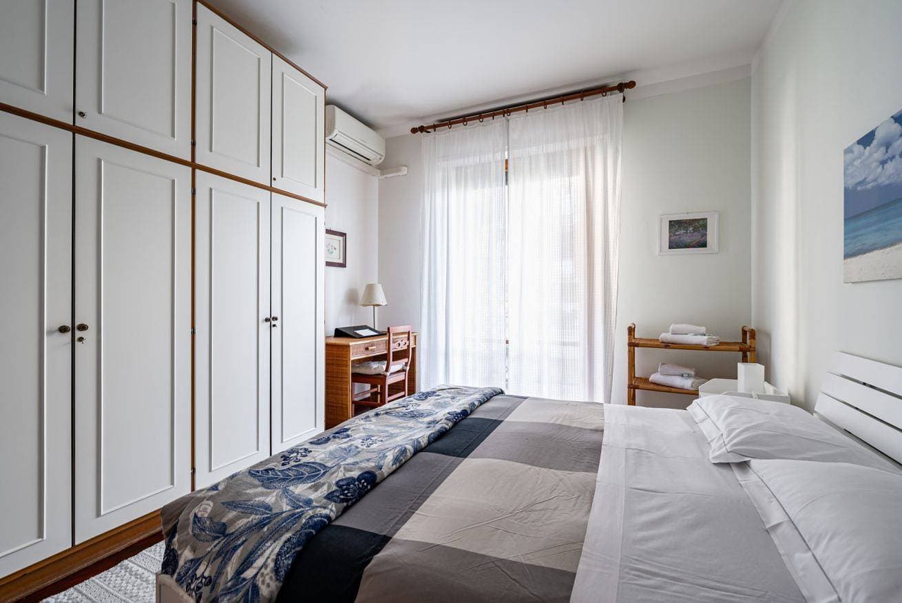 Foto 11 von 25: Ferienwohnung für 3 Personen