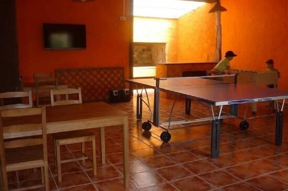 Foto 4 von 9: Apartamentos Rurales La Caramba für 2 personen