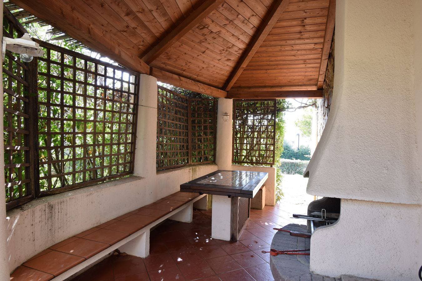 Foto 6 von 15: Casa Ortensia With Garden Budoni - Fpo-isb02