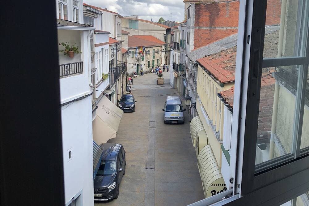 Foto 13 von 15: Casa Goros I