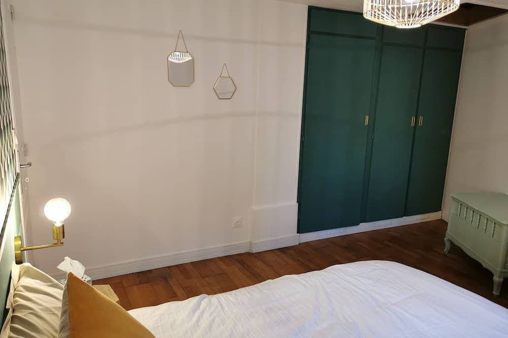 Foto 3 von 21: Town house Saint Vaast la Hougue 200m from the sea