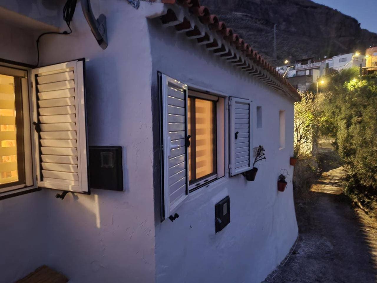 Foto 13 von 107: Holiday Home