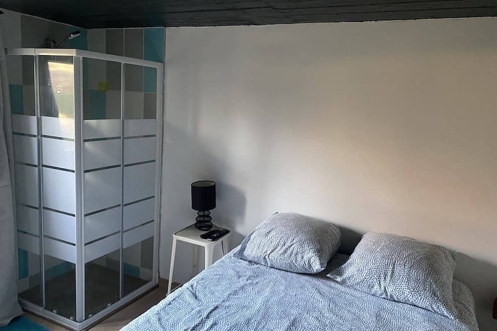 Foto 7 von 21: Description en Allemand
