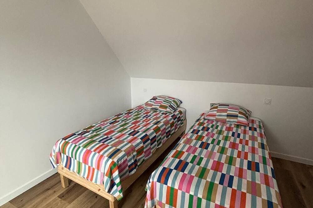 Foto 3 von 19: The Kerfi house