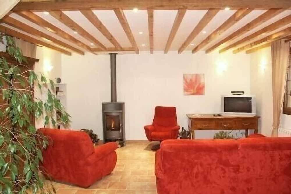 Foto 6 von 11: Unabhängiges Haus \"Hortensien\" mehr als 50 Sorten von Hortensien