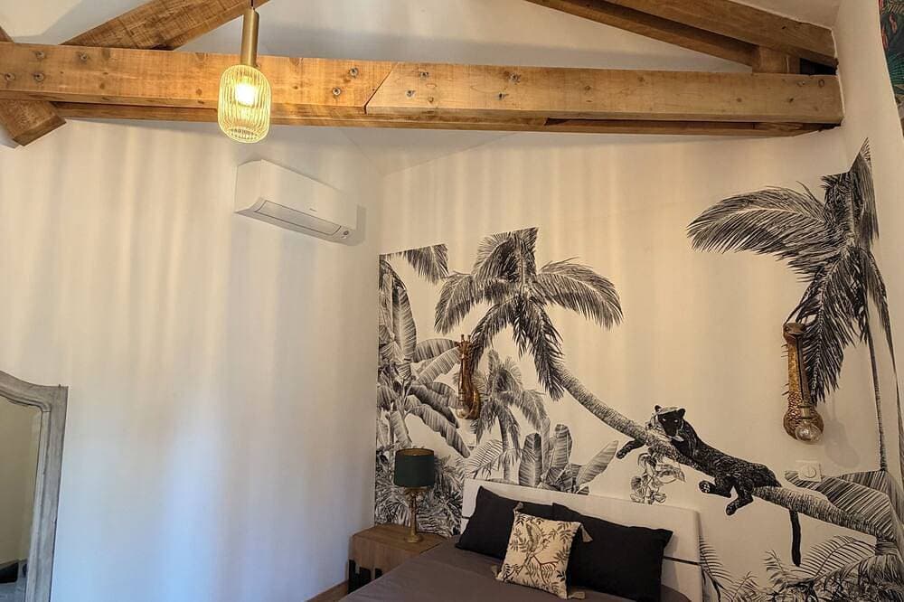 Foto 5 von 30: 🌿 Les Lumières de Pagnol – Charm & Nature on the Banks of the Huveaune