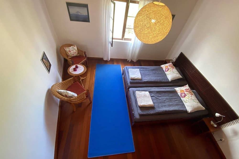 Foto 5 von 30: Quinta Perpetua, Casa Pico
